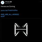 제왑 표절 아니냐 애들아 한번씩만 의견 내줘