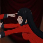 나는 당신이 불행했으면 좋겠어요  하는 일마다 <b>역경</b>에 부딪히고