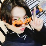 방탄 컴백 티저 보고싶은건 나뿐<b>인가</b>