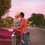 할로윈 코스튬한 할리우드 스타들