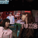 <b>여덕</b>들은 케미 이런거 환장함