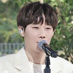 성규 팬미팅에 인피니트 멤버들 옴
