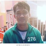 인종차별, 얼굴에 양배추 던졌다"... 또다시 <b>선동</b>당하는 것입니까?