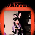 스테이씨 할로윈 코스프레 진짜 잘했다