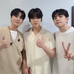 데이식스 좋아하는데 <b>착잡</b>함..