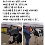 [드루와] 아이돌 처음파는데