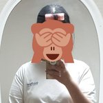 +추가)(<b>사진주</b>의) 다이어트중인 고도비만인데