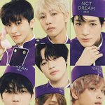 [NCT드림] <b>졸라</b> 이뻐