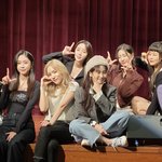 러블리즈 너무 아쉽다ㅠㅠㅠㅠㅠㅠ