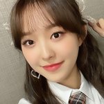 [라잇썸] 아침부터 다들 힘내라고 귀여운 라잇썸 <b>유정이</b> 사진 뿌리고...