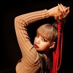 [모두드루와] 블랙핑크 리사, 美빌보드 핫100 2번째 진입