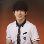 [NCT칠프] 재혀니 특유 분위기랑 잘어<b>울</b>릳