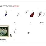 [NCT드림] 헐 얘들아