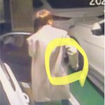 [이것좀봐줘] [도둑잡아요] 대구 동구 차털이범 잡아요 도와주세요