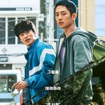 올해 넷플릭스 드라마에서 인상적인 <b>조연</b>들