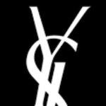 스타쉽 뉴걸그룹 '아이브' 로고, 이거랑 너무 비슷하지 않음?