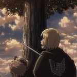 [진격의거인] 아!!!!!!!!!!!!!