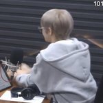 [NCT드림] <b>기여워</b> ㅜ