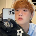 [모두드루와] 따나만큼 귀여운 사람 왜 <b>현생</b>에는 없지 ?