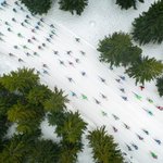 항공 샷에 푹 빠져 찍은 사진들