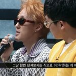 공개 고백했다가 <b>차인</b>(?) 자이언티