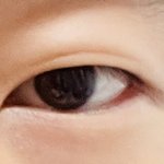 [댓글부탁해] 이거 완전 <b>무쌍</b> 맞지?