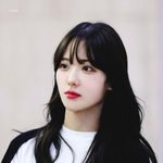 하나로 <b>정의</b>하기 힘든 아이돌 매력