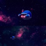 <b>유미</b>의 세포들에서 마음 따뜻했던 에피