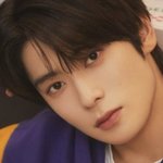 [NCT칠프] 재현<b>이</b> 번<b>점</b>기사 엔터글 추천좀
