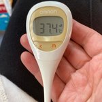 파라<b>바이러스</b> 진짜 조심하세요,,코로나증상이랑 비슷해요