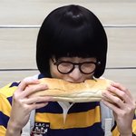 [NCT칠프] 푸딩들 <b>점심</b>맛있게먹어