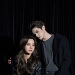 슴은 할로윈 코스프레 <b>명가</b>답다