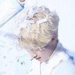 깔끔하고 <b>훤칠</b>한 이미지의 남돌