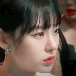 이날 <b>노제</b> 미쳤다 ㅠㅠ