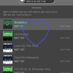 [NCT칠프] 진짜 <b>궁금</b>한거