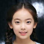 <b>스타쉽</b>...새걸그룹 07년생 막내 ㄷㄷ..jpg
