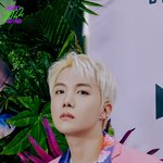 [방탄소년단] 수트라니 갑자기 불안하다