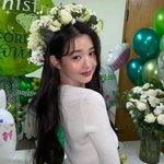 <b>스타쉽</b> 걸그룹 컨셉