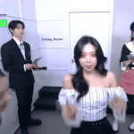 [댓글부탁해] 나만 <b>디</b><b>패</b>뜨는거 재밌냐ㅋㅋㅋ