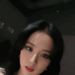 [이것좀봐줘] 내가 보고 반한 여돌 짤 !!