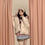 [댓글부탁해] 난 장원영이 제발 <b>퀸카</b>는 살려줘 이런가 하는가