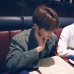 [NCT칠프] 우리 <b>재현님</b>