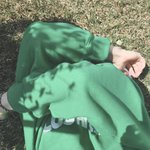 [NCT칠프] 우리 <b>재현님</b>