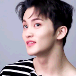 [NCT칠프] 애<b>옹</b>