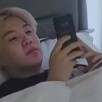 안녕히계세요 여러분 방탄과 함께 가겠습니다