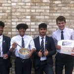 [풀햄보이즈] 에이먼 이번 영상에서 보고 싶네