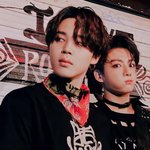박지민전정국 아아아아<b>아악</b>