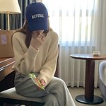 [댓글부탁해] 곧 수능이라 집에서 공부하고 싶은데