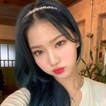 스테이씨의 엄마 <b>아이사</b> 보고가