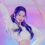 [드루와] 장원영 정도 <b>허리</b>면 몇인치임